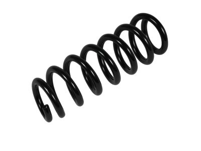 Jeep 5105893AD
