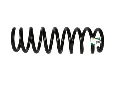 Jeep 5105893AD
