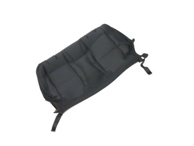Jeep 6PW62TX7AE