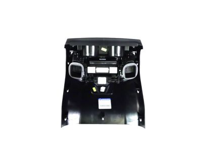 Ram 6LC192X7AC