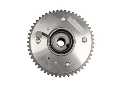 Jeep 4884482AB