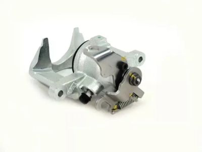 Mopar 68029849AE Disc Brake Caliper 68029849AE Mopar Disc Brake Caliper Product Photo 1 of 5