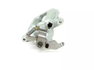 68029849AE Mopar Disc Brake Caliper Product Photo 5 of 5