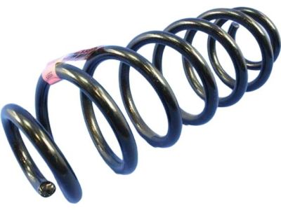 Chrysler 68231597AB