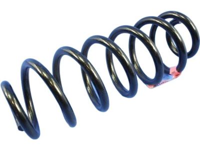 Chrysler 68231597AB