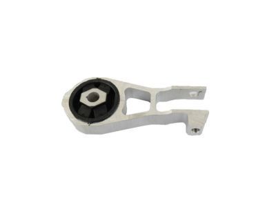 Ram ProMaster City Engine Mount - 68320796AA