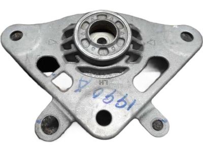 Jeep 68246730AA