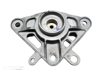 Jeep 68246730AA