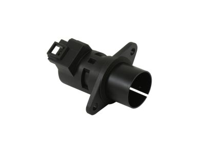 Dodge 68170208AC