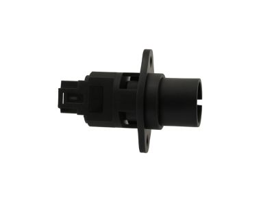 Dodge 68170208AC