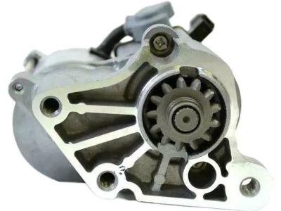 Ram 5030076AD