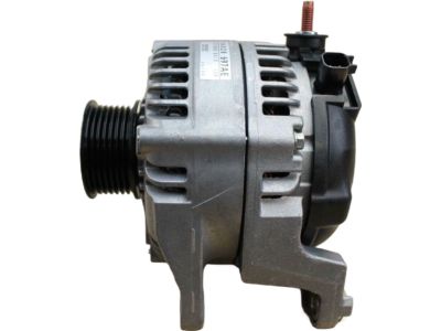 Chrysler 56028697AE