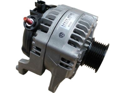 Chrysler 56028697AE