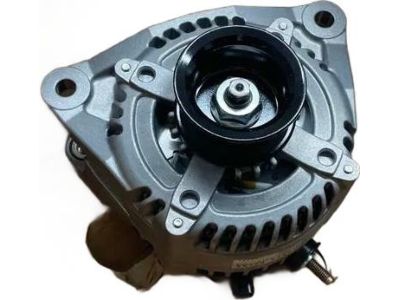 Chrysler 56028697AE