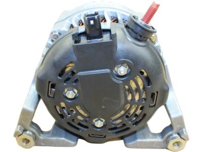 Chrysler 56028697AE