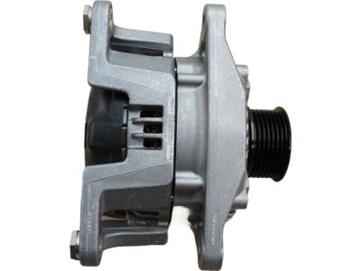 Chrysler 56028697AE