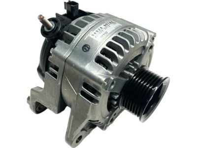 Chrysler 56028697AE