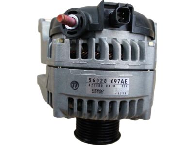 Chrysler 56028697AE
