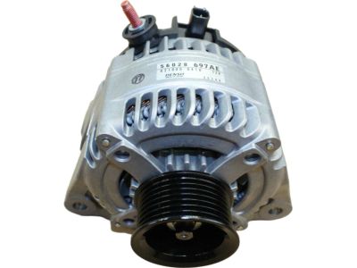 Chrysler 56028697AE