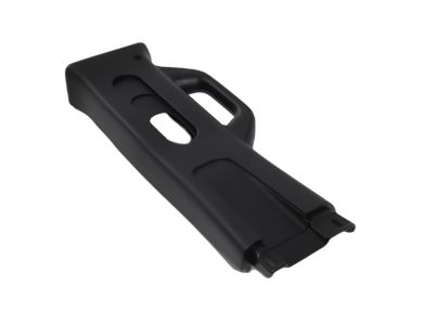 Jeep 7UF46TX7AA