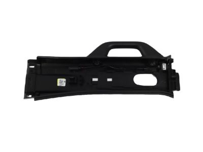 Jeep 7UF46TX7AA