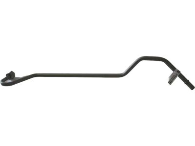 Dodge 4883709AA
