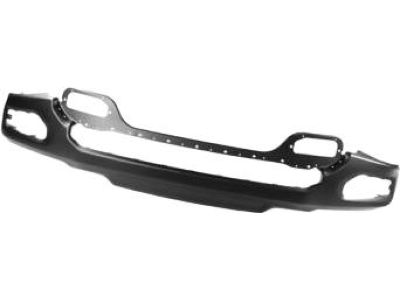 Ram Bumper - 6VZ40GXHAA