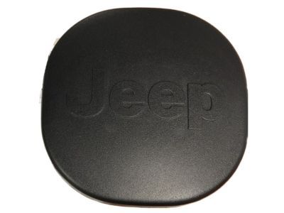 Jeep 68349983AA