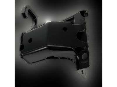 Jeep 68044680AC