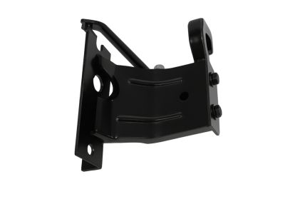 Jeep 68044680AC