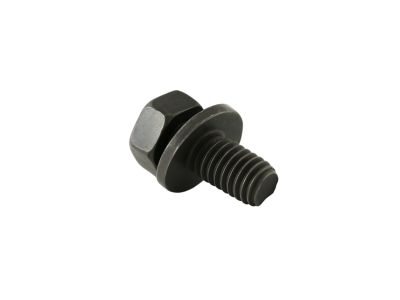 Jeep 6102605AA