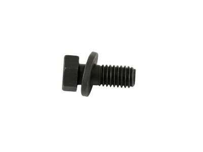 Jeep 6102605AA
