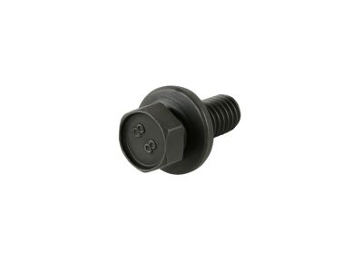 Jeep 6102605AA