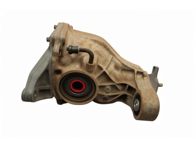 Dodge 68019089AB