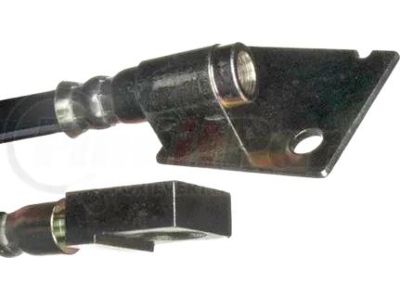 Dodge 4115622