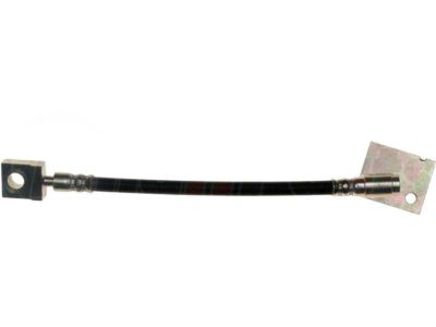 Dodge 4115622
