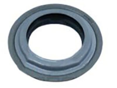 2015 Ram 1500 Automatic Transmission Output Shaft Seal - 68234127AA