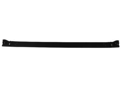 Mopar 68078088AA Rail-LUGG Rack Cross