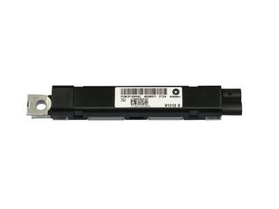 Jeep 5091854AC