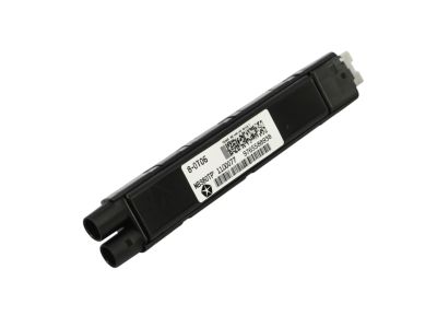 Jeep 5091854AC