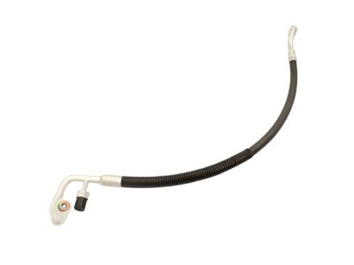 55057006AE Mopar Line-A/C Discharge Product Photo 2 of 3