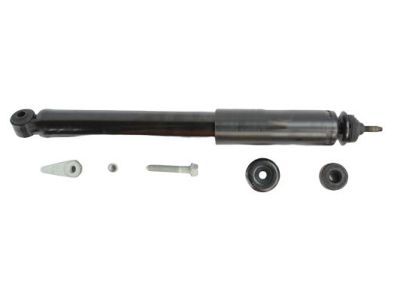 Mopar 68245513AD Suspension