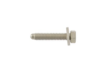 Jeep 6512273AA