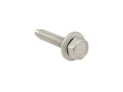 Jeep 6512273AA