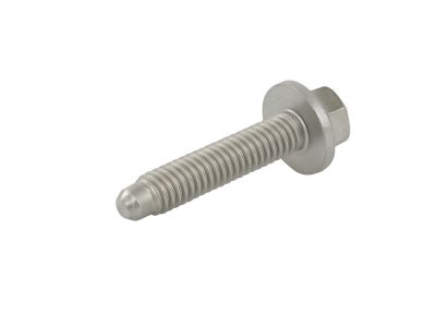 Jeep 6512273AA