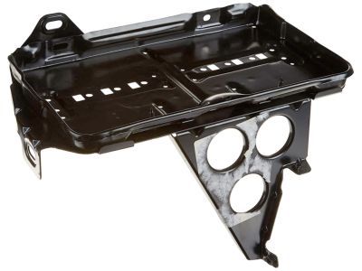 2007 Dodge Sprinter 2500 Battery Tray - 68011034AA