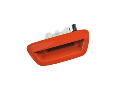 Jeep 5VF92NF2AB