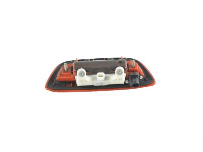 Jeep 5VF92NF2AB