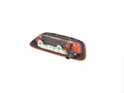 Jeep 5VF92NF2AB