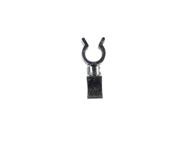 Jeep 68149652AA